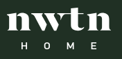 NWTN Home