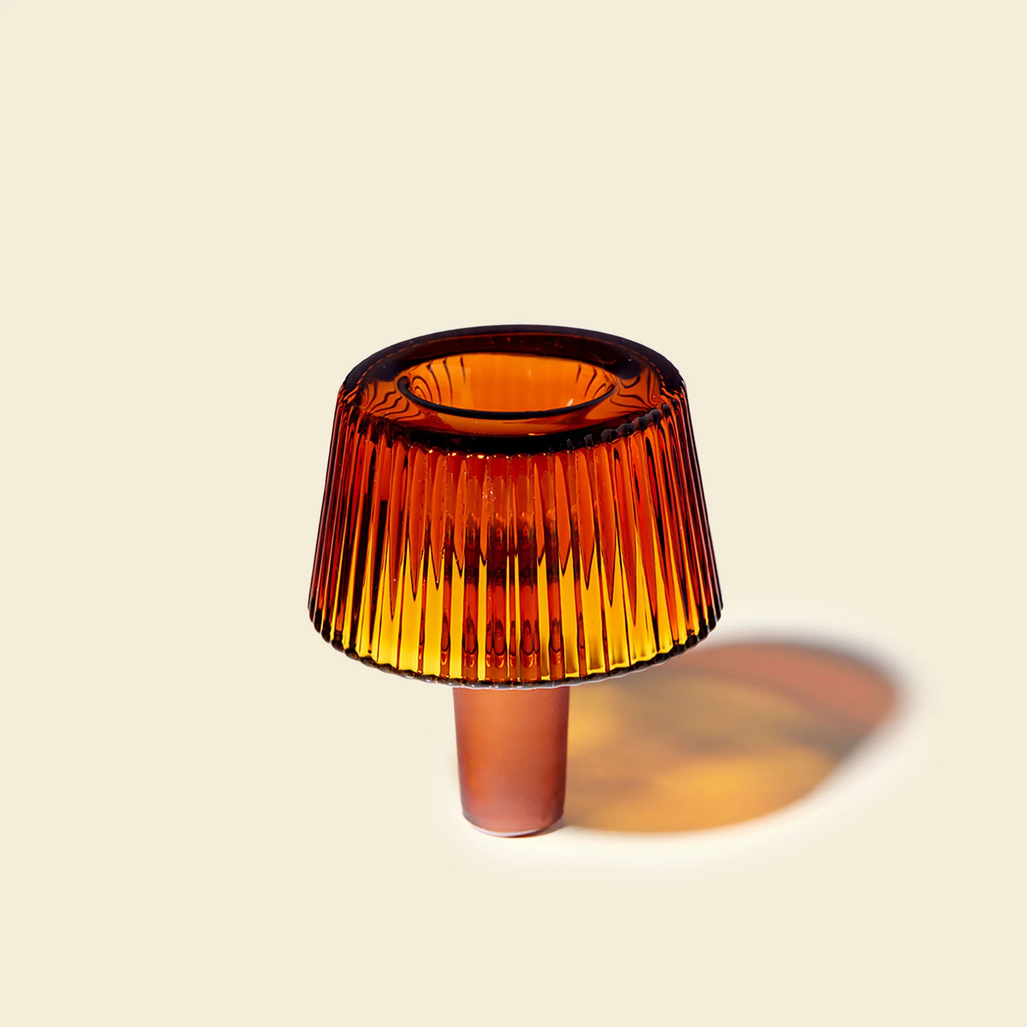 Cyber Monday Bong Sale
