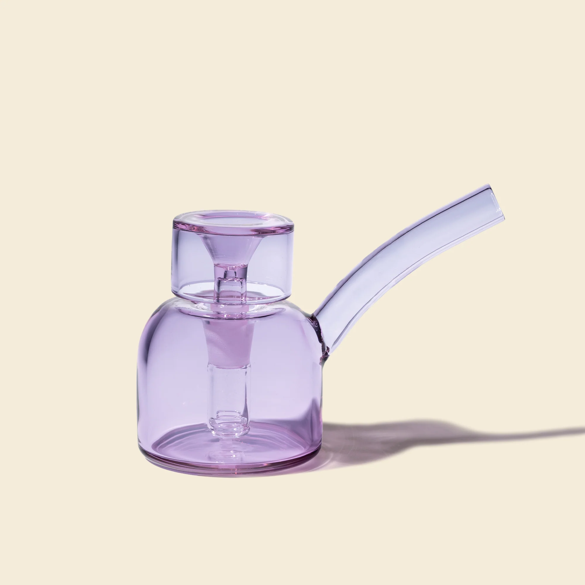Black Friday Bong Sale